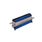 57 Series 24/36/50 pin male female plug connector Line Pressed Type for computer printer 24pin/36pin/50pin - Image 6