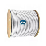 RG6/RG59 Coaxial Cable - Image 6