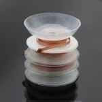 Desoldering Braid Welding Solder Remover Wick 1.5M Width 1 1.5 2 2.5 3 3.5 4 mm Wire Lead Cord Flux BGA Repair Tool - Image 4