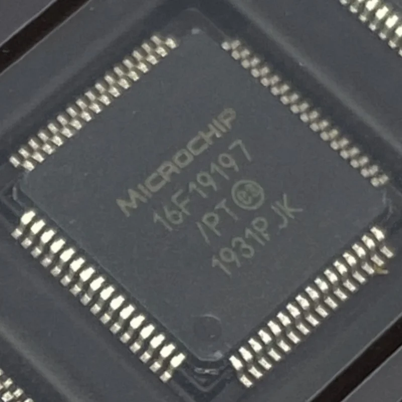 kf-S3bfb22b569c24a73be952514f25f074em-PIC16F19197-I-PT-PIC16F19197-TQFP-64-New-Original-Stock.webp PIC16F19197-I/PT PIC16F19197 TQFP-64 - Image 1