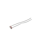 GL5528 GL5516 GL5537 GL5549 GL5539 GL5547 5516 5549 5539 5526 Light Sensitive Resistor Photoelectric Photoresistor - Image 4