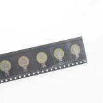 SMD Varistor Resistor 5D 7D 10D 102K 181K 220K 270K 330K 331K 390K 431K 470K 471K 471K 511K 560K 561K 680K 681K 751K - Image 5