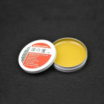 Soldering Paste Mild Rosin Environmental Soldering Paste Flux PCB IC Parts Welding Soldering Gel Tool for Metalworking - Image 4