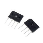 GBJ2510 GBJ3510 KBL406 KBL410 KBL610 KBL608 KBP206 KBP210 KBP310 KBP307 KBU1010 KBU808 808 606 Diode Rectifier bridge - Image 4