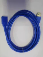 USB 3.0 Type A Male to Female Extension Cable - Image 5