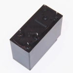 JW1FSN-DC12V JW1FSN DC24V JW2SN-DC12V JW2SN-DC24V AJW7212 AJW4211 4212 721112VDC 24VDC Power Relays 5Pin/8Pin 100% New - Image 4