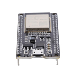 ESP-WROOM-32 Development Board MICRO USB ESP32-DevKitC Core Board Development Board Wi-Fi+Bluetooth-Compatible 38PIN for Arduino - Image 6