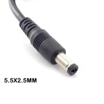 Universal Adjustable AC 220V To DC 12V 9v 24v Power Supply charger 9V-24V 3V-12V 1A 2A 3A Adapter 8pin 10pin DC connector - Image 3