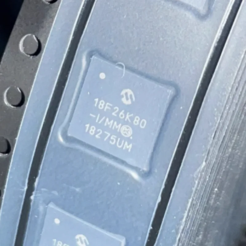 kf-S4b4158760c2f46f7a6da8b3a060bd3aa1-PIC18F26K80-I-MM-18F26K80-QFN28-New-Original-Stock.webp PIC18F26K80-I/MM 18F26K80 QFN28 - Image 1