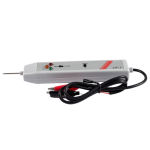 Logic Probe High Frequency Response DTL TTL CMOS Pulse Memory Logic Tester LP-1 - Image 6