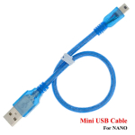 USB Cable for Arduino Boards - Image 4