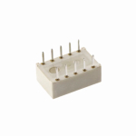 Relay A5W-K A12W-K A24W-K can replace TQ2-5V ATQ209 EA2-12NU G6H New And Original 5V 12V 24V signal relay - Image 2
