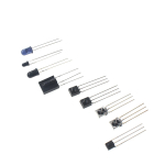 Remote control receiver launching tube tsal6200 irm-3638t HS0038 838 tube integrated infrared receiver - Image 6