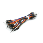 Breadboard Jumper Wires - Image 4