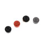 Smoke Alcohol Gas CO Gas Sensor Module MQ-2 MQ-3 MQ-4 MQ-5 MQ-7 MQ-8 MQ-9 MQ-135 - Image 4