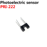 RPI-221A RPI-121 RPI-441C1 RPI-222 RPI-352C40 Photoelectric sensor receiving and transmitting switch - Image 4