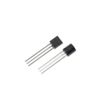 2SC3355 78L15 79L09 79L12 E13001 E13002 HT7130 HT7133 HT7144 HT7533 triode transistor TO-92 DIP - Image 6