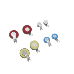 SMD Varistor Resistor 5D 7D 10D 102K 181K 220K 270K 330K 331K 390K 431K 470K 471K 471K 511K 560K 561K 680K 681K 751K - Image 2