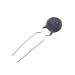 NTC Thermistor Resistor 22D-11 3D-11 2.5D-11 8D-11 20D-11 5D-11 12D-11 33D-11 10D-11 16D-11 - Image 6