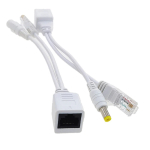 PoE Splitter - Power Your IP Cameras Easily - Image 5