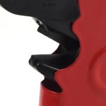 0.25-6.0mm Automatic Stripping Pliers Adjustable Cable Wire Stripper Duck Beak Pliers Wire Stripper Cable Cutting Crimping Tool - Image 4