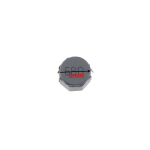 Inductor 8D43 8*8*4.3MM SMD Power Inductance 1UH 2R2 2.2UH 3.3UH 4.7UH 6.8UH 10 UH 100UH 150UH 220UH 330UH 470UH 1MH 2.2MH - Image 2