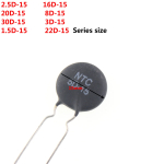 thermistor 10d-11 3d-9 5d-9 8d-9 20d-9 33d-9 16d-15 20d-20 30d-20 3d-20 6d-20 3d-2020d-20 3d-25 10d-25 20d-25 - Image 4
