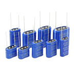 5.5V 0.47F 1.0F 1.5F 2.0F 2.5F 3.5F 5.0F 7.0F 10F 1F 2F 5F 7F farad capacitor combination type Super - Image 5