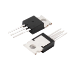 Power Transistor E13007-2 KSE13007h2tu 400v 8A TO-220 KSE13007-2 Mje13007 MJE13007 - Image 2