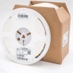 0402 Chip Resistor1/16 Watt 1.2 1.3 1.5 1.6 1.8 2 2.2 2.4 2.7 3 3.3 3.6 3.9 4.3 4.7 5.1 5.6 6.2 6.8 7.5 8.2 9.1 K M R Ohm - Image 3