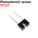 ST130A/ST120/ST131/ST155/ST127/ST188 Photoelectric sensor receiving and transmitting switch - Image 3