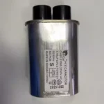 CH85 2100V 0.7/0.75/0.8/0.85/0.9/0.92/0.95/1/1.1 /1.14/1.2UF Capacitor - Image 6