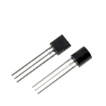 MSPA42 MSPA55 S8050 S8550 S9011 S9012 S9013 triode transistor TO-92 DIP - Image 2