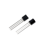 2SC3355 78L15 79L09 79L12 E13001 E13002 HT7130 HT7133 HT7144 HT7533 triode transistor TO-92 DIP - Image 3