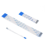 FFC/FPC Cable AWM 20624 80C 60V VW-1 - Image 2