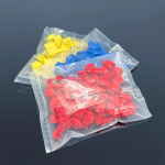 Solderless Quick Splice Connectors - Image 5