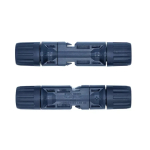 PV Solar Connectors,Male/Female IP67 Waterproof Solar Panel Cable Connectors,1000V/1500V 30A/50A DC PV Plug - Image 6