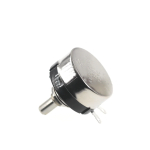 RV30 potentiometer RV30YN20S B102 B202 B502 B103 B203 B503 B104 B204 B504 B105 500R 1K 2K 5K 10K 20K 50K 100K 250K 500K 1M - Image 5