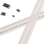 0402 Chip Resistor1/16 Watt 1.2 1.3 1.5 1.6 1.8 2 2.2 2.4 2.7 3 3.3 3.6 3.9 4.3 4.7 5.1 5.6 6.2 6.8 7.5 8.2 9.1 K M R Ohm - Image 4