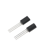 2SA1013-Y 2SA1145 2SA2235 2SA683-Y 2SA684 2SA966-Y 2SB647 2SB892 triode transistor TO-92L DIP - Image 3