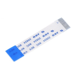 FFC/FPC Cable AWM 20624 80C 60V VW-1 - Image 3