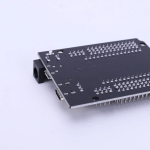 ESP32 Power Board WIFI+Bluetooth-Compatible ESP32 30P ESP32S Shield Development Board Dual-core CPU Low Power Consumption - Image 5