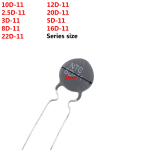thermistor 10d-11 3d-9 5d-9 8d-9 20d-9 33d-9 16d-15 20d-20 30d-20 3d-20 6d-20 3d-2020d-20 3d-25 10d-25 20d-25 - Image 6