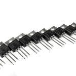 IRFB5620PBF IRFB5620 200V 25A TO-220 channel FETMOS