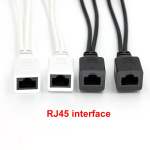 PoE Splitter - Power Your IP Cameras Easily - Image 3