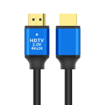 2.0 HDMI Cable 4K HD - Image 6