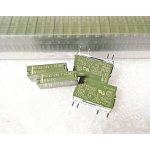 PA1a-5V PA1a-12V PA1a-24V PA1aS-24V Brand-new relay