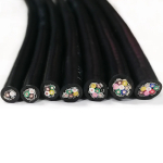 Shielded Signal Cable LIYCY - Image 4