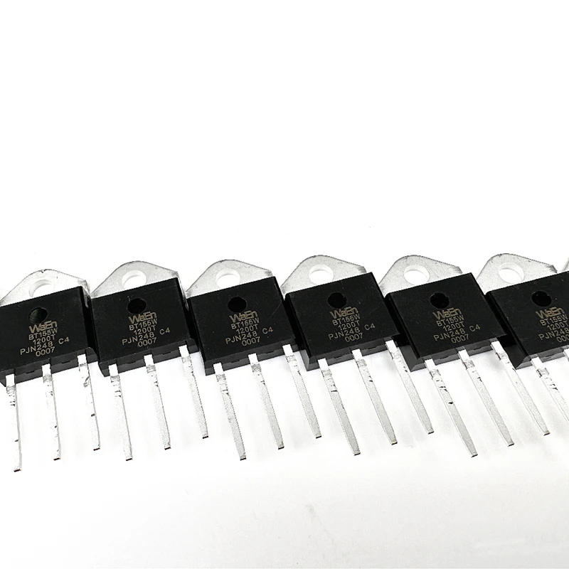 kf-S6a85a9fb697f4c739570fe2e1922d58bT-Made-in-Taiwan-10pcs-BT155W-1200T-TO-247-High-power-unidirectional-thyristor-thyristor-1200V50A-79A.webp BT155W-1200T TO-247 High power unidirectional thyristor/thyristor 1200V50A/79A - Image 1