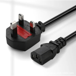 Universal AC Power Extension Cable - Image 5